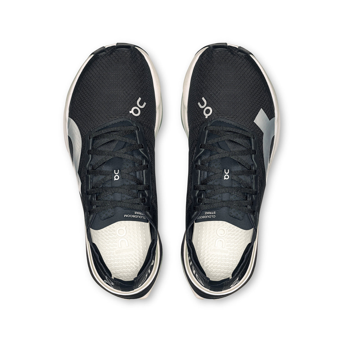 On Cloudboom Strike - Women's