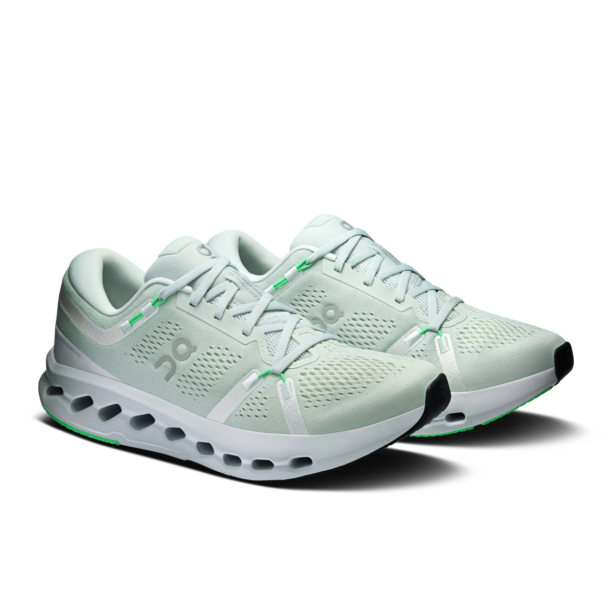 On Cloudsurfer 2 - Men's