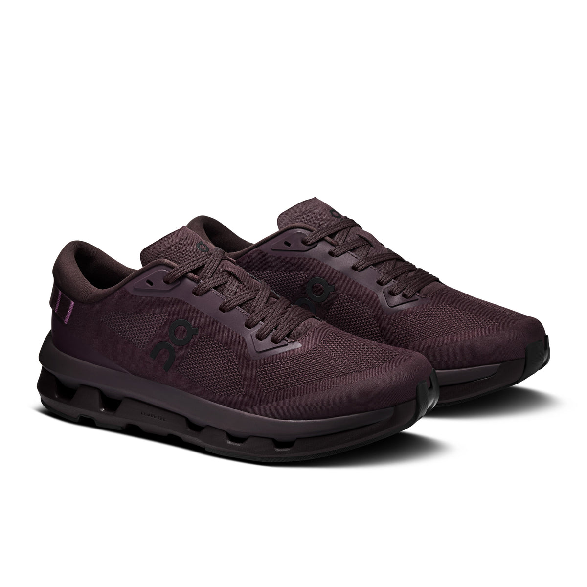 On Cloudzone - Women's