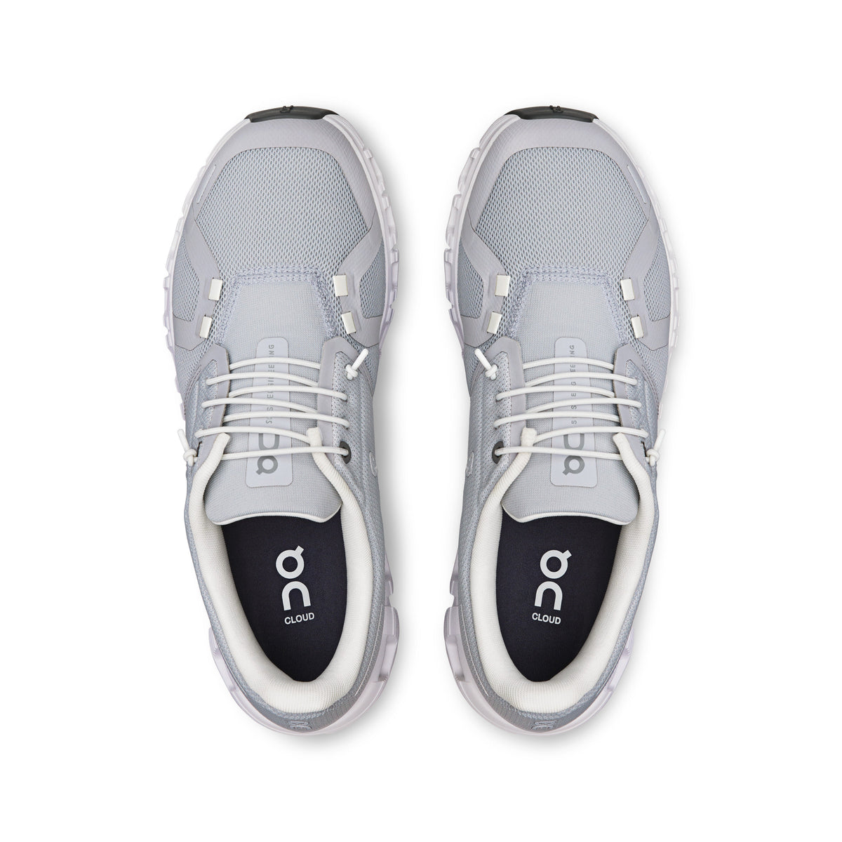 On Cloud 6 - Women's