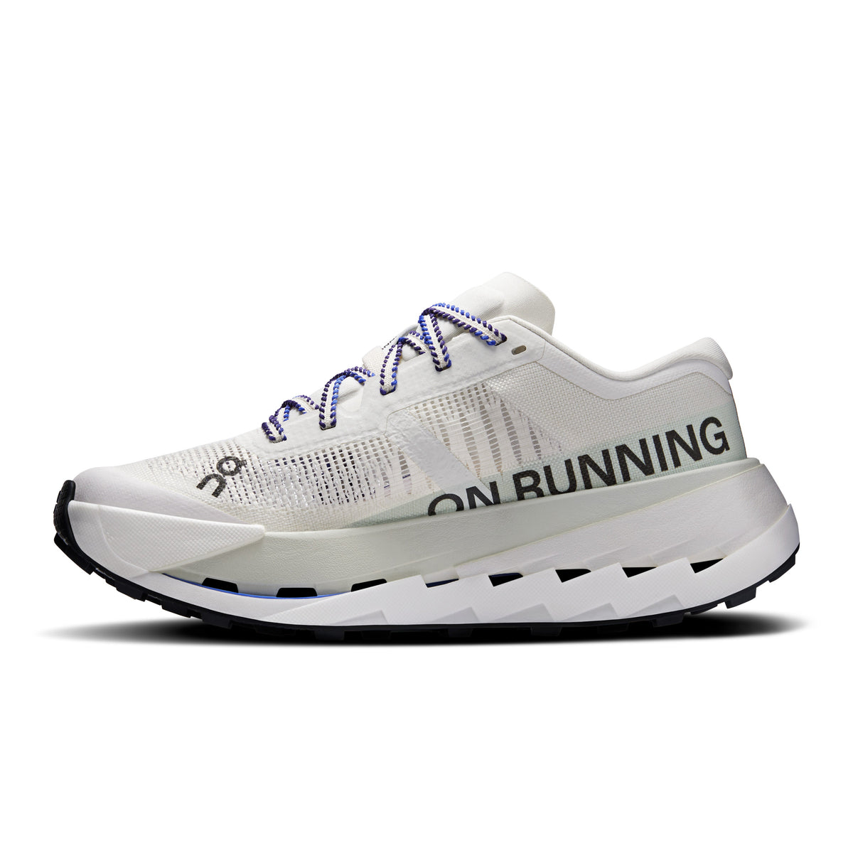 On Cloudultra Pro - Women's
