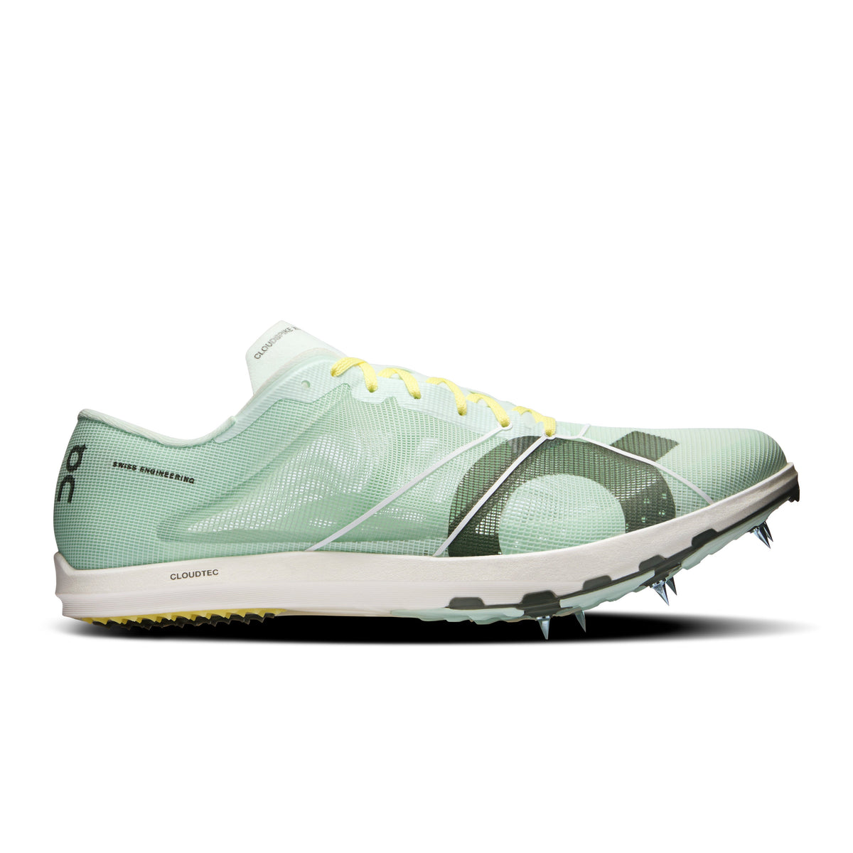 On Cloudspike XC LN1 - Men's