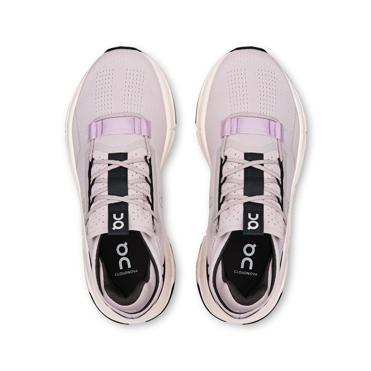 On Cloudnova 2 - Women's