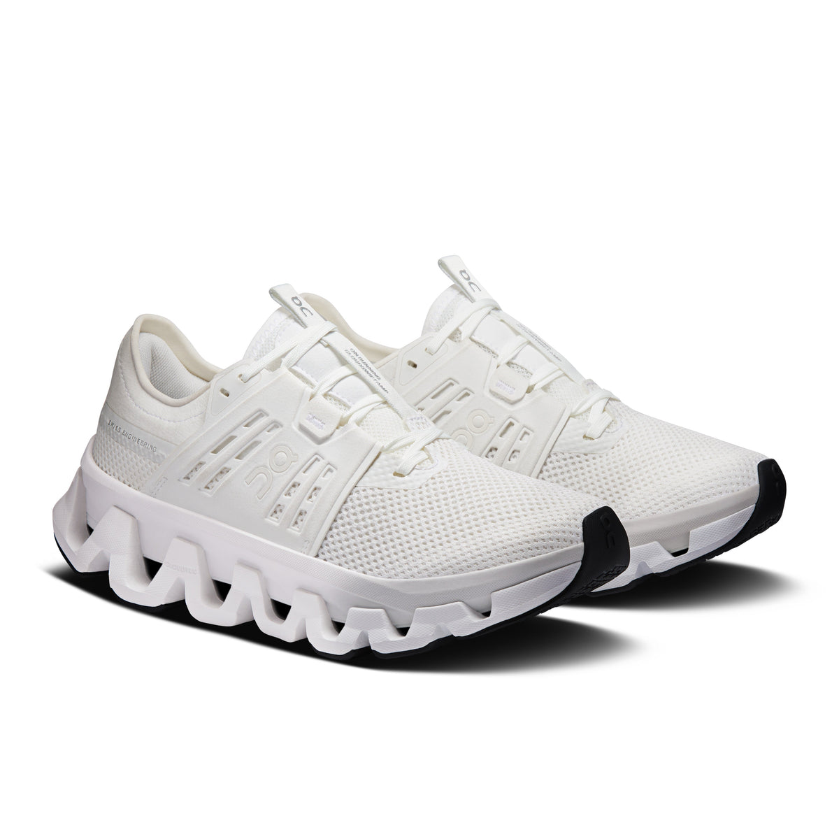 On Cloudswift Amp - Women's