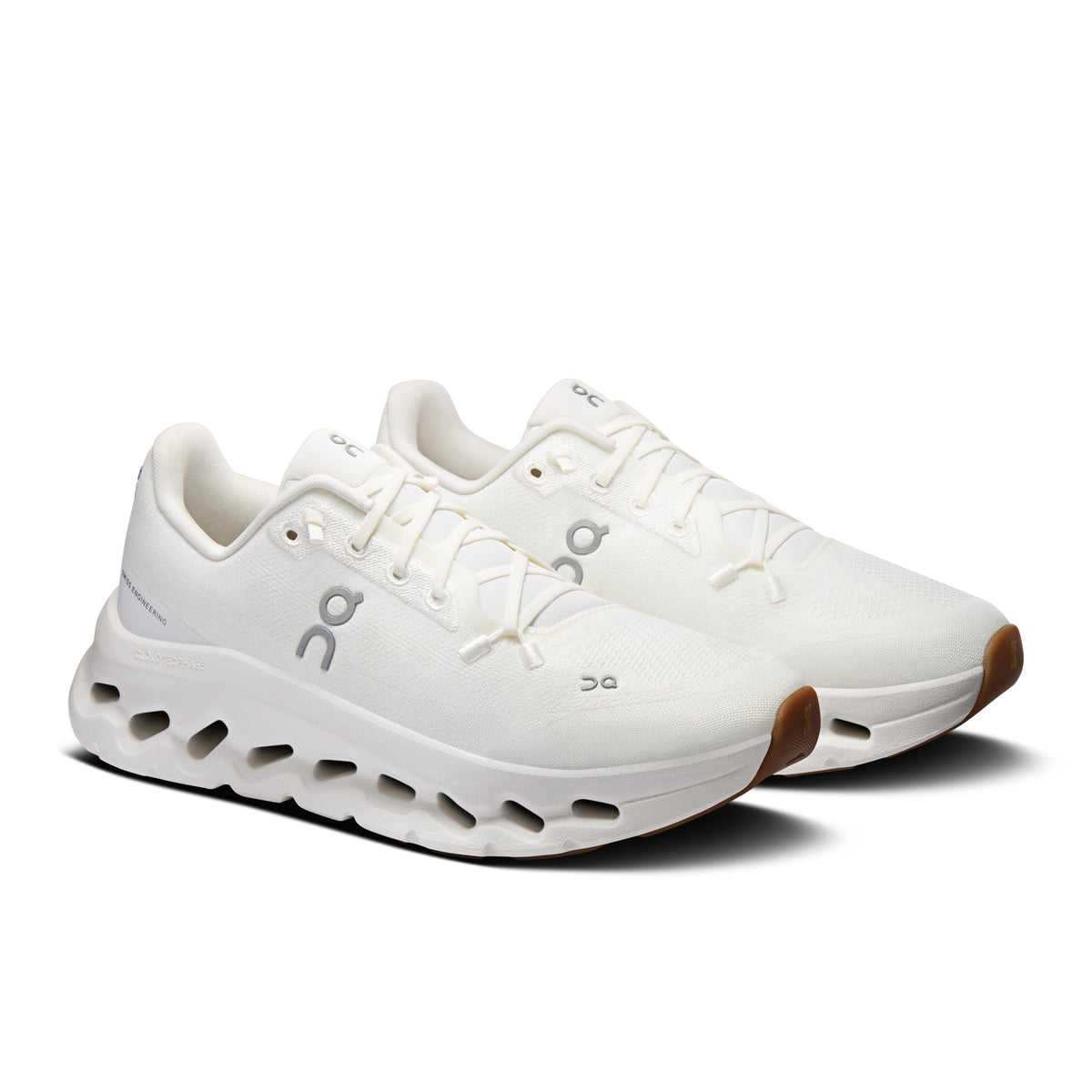 On Cloudtilt - Women's