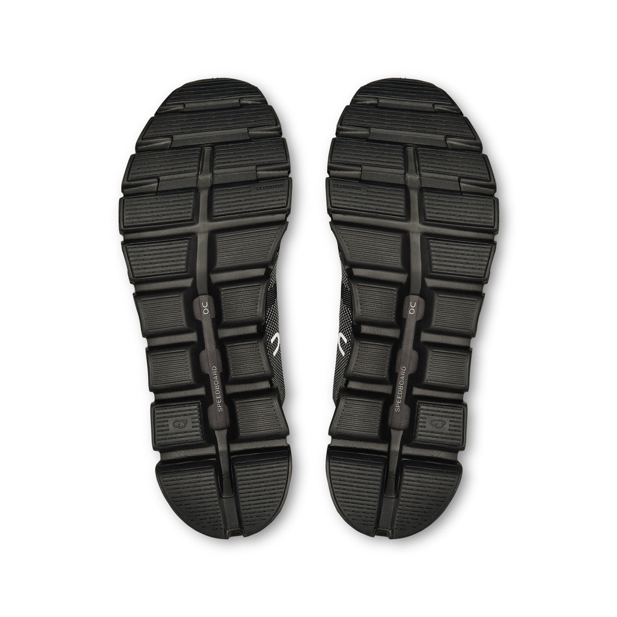 On Cloud 6 Versa - Men's