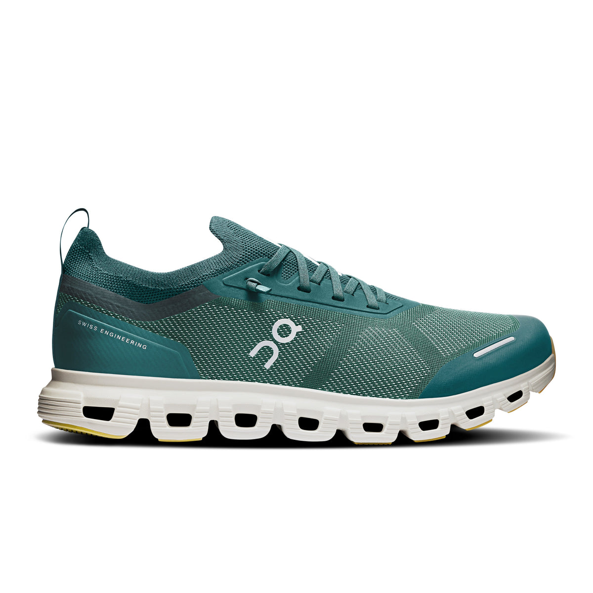 On Cloud 6 Versa - Men's