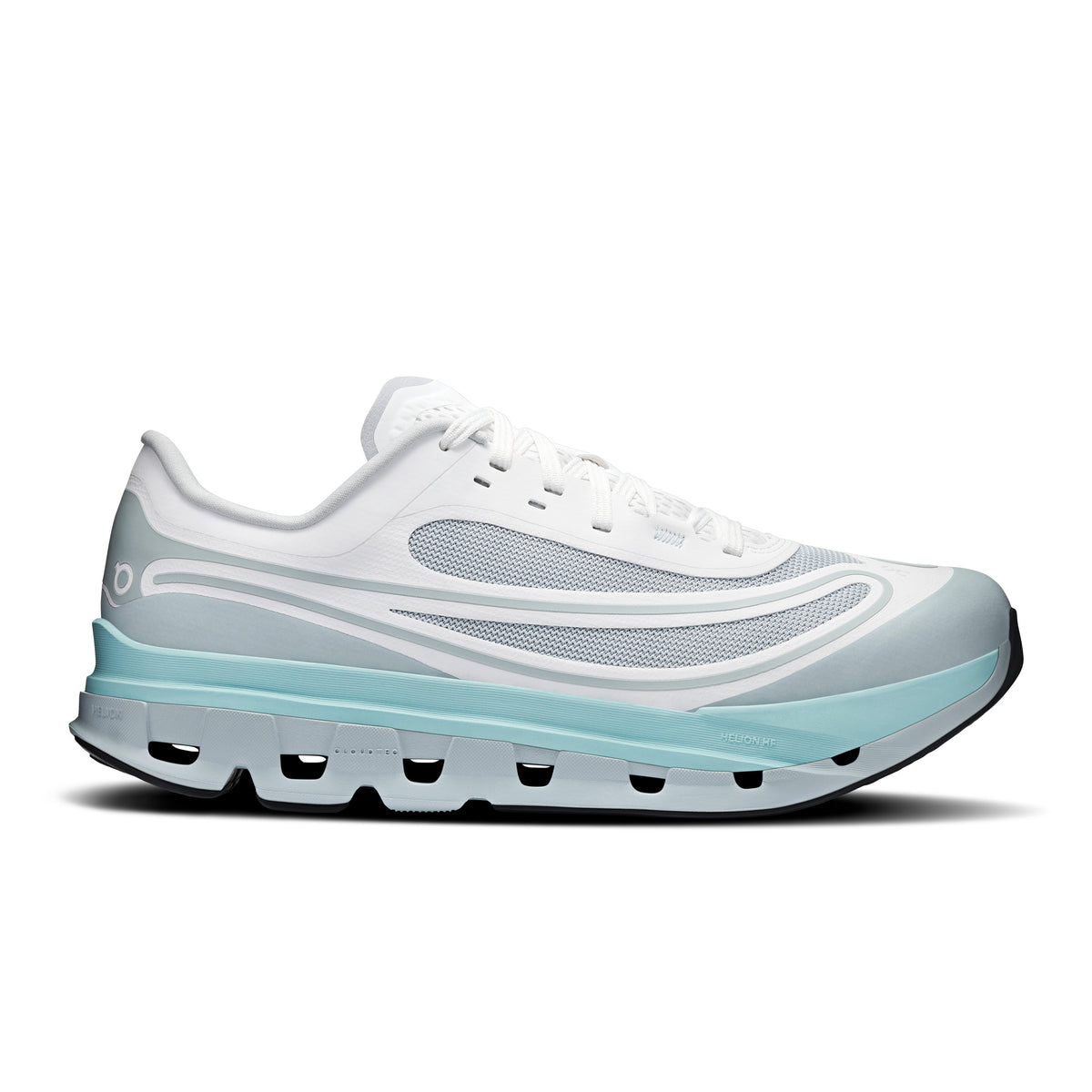 On Cloudflow 5 AD - Men's