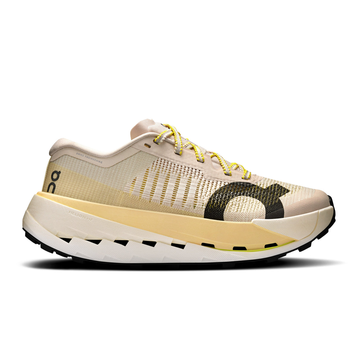 On Cloudultra Pro - Women's