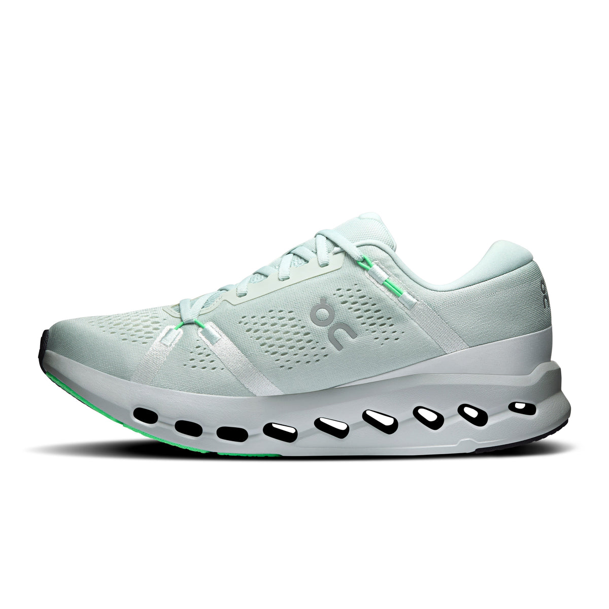 On Cloudsurfer 2 - Men's