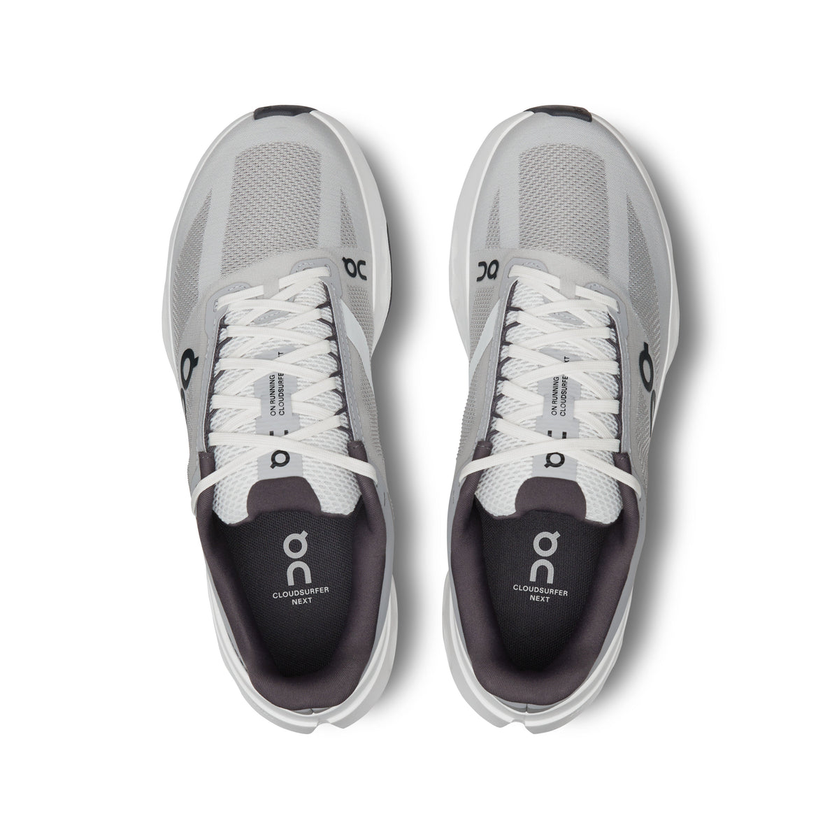 On Cloudsurfer Next - Women's