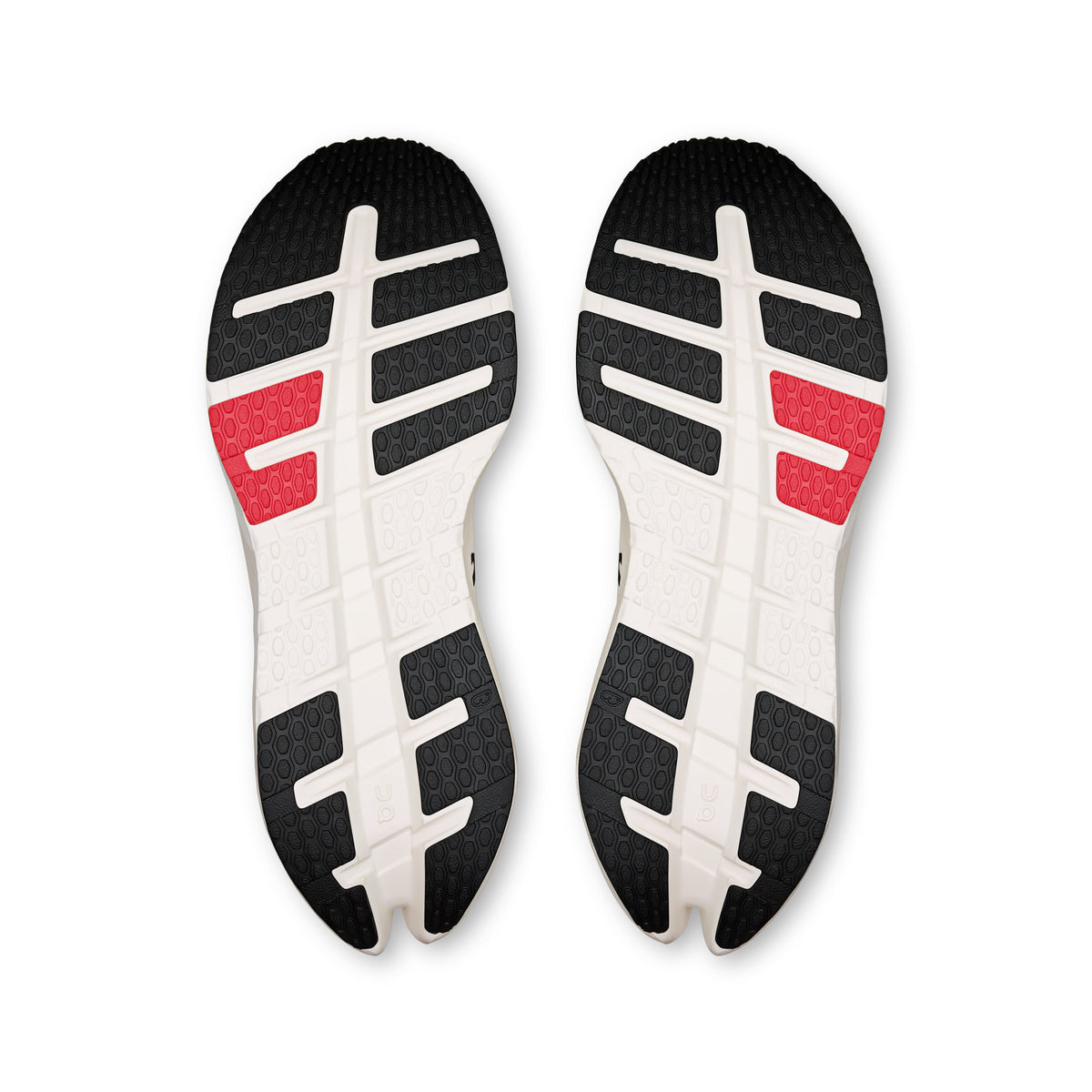 On Cloudrunner 3 - Men's