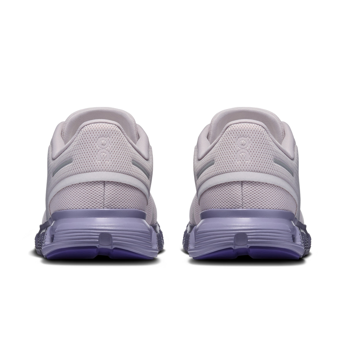 On Cloud 6 - Women's