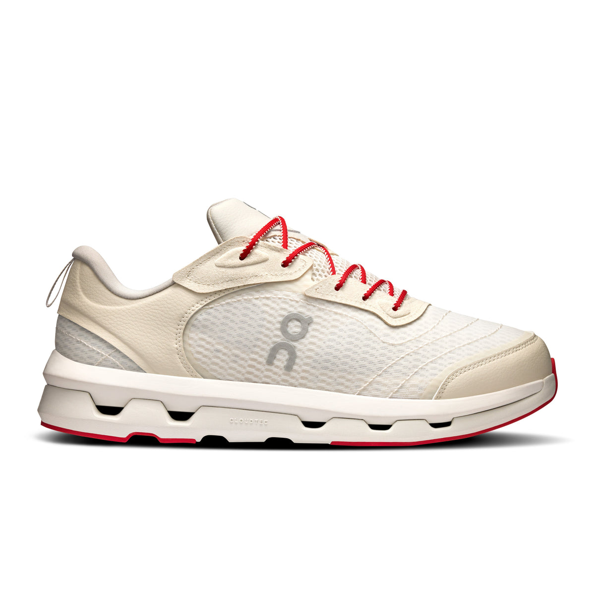 On Cloudzone Moon - Men's