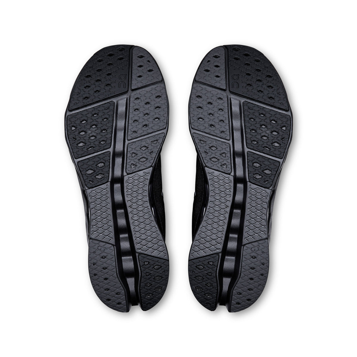 On Cloudsurfer 2 - Men's