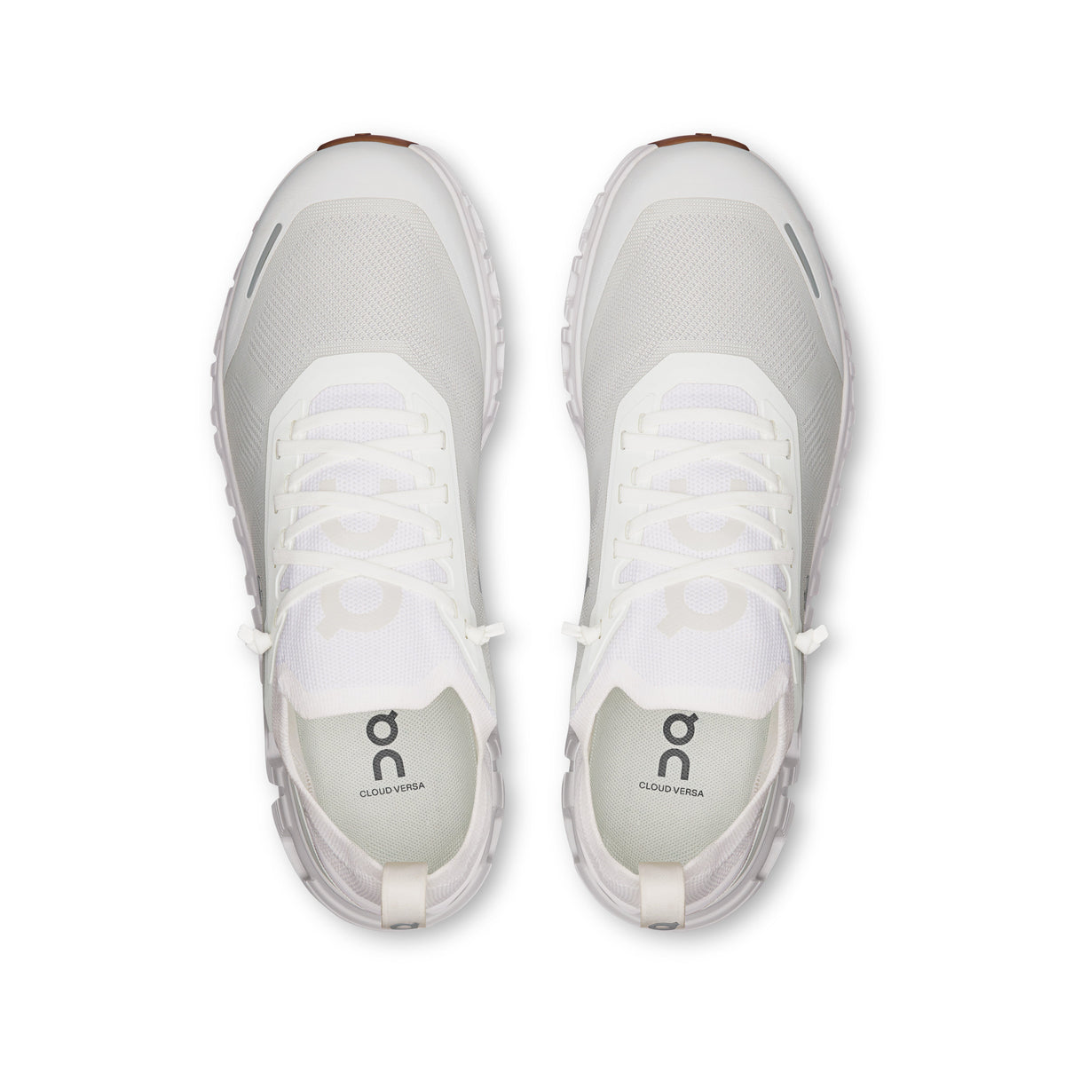 On Cloud 6 Versa - Men's
