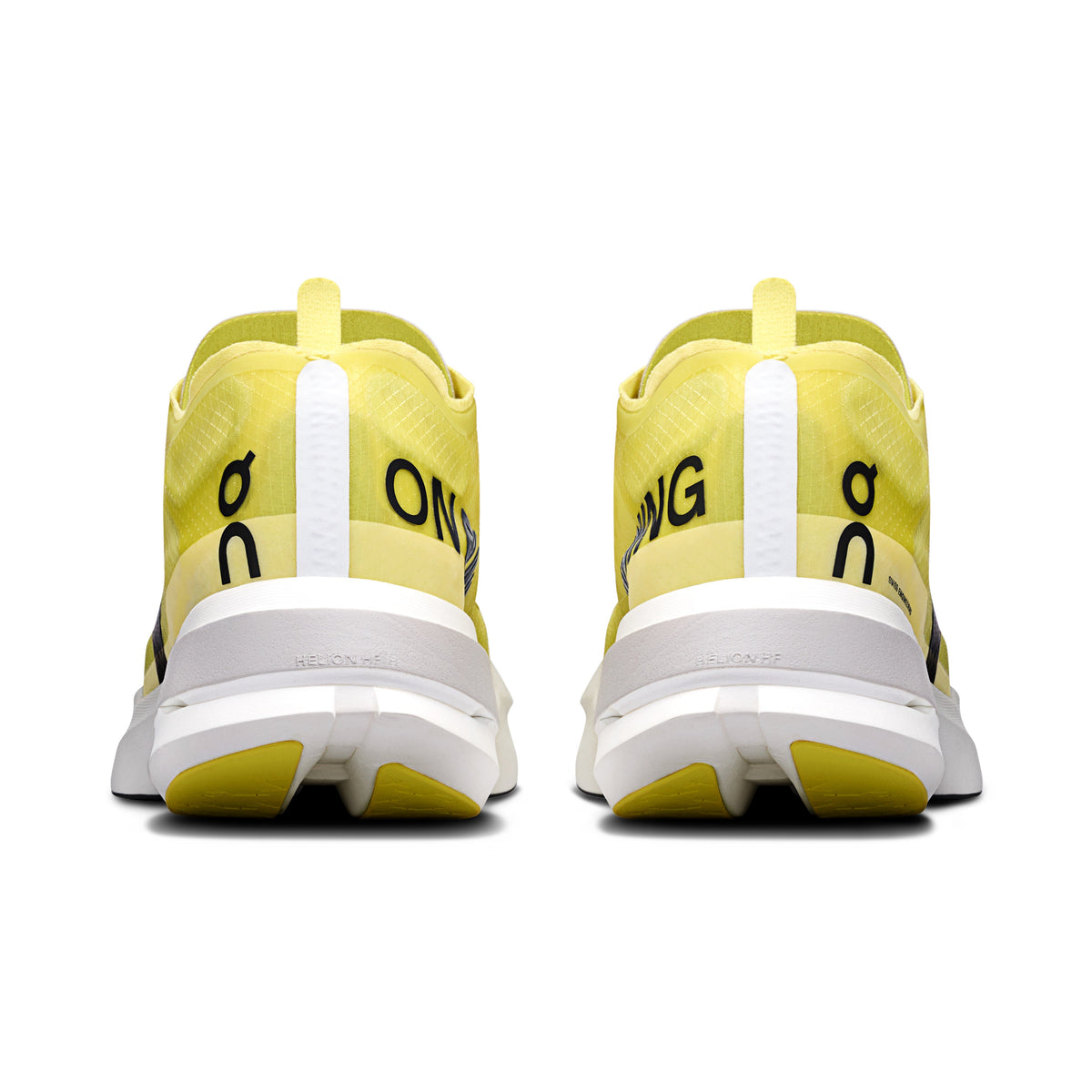 On Cloudboom Strike - Women's
