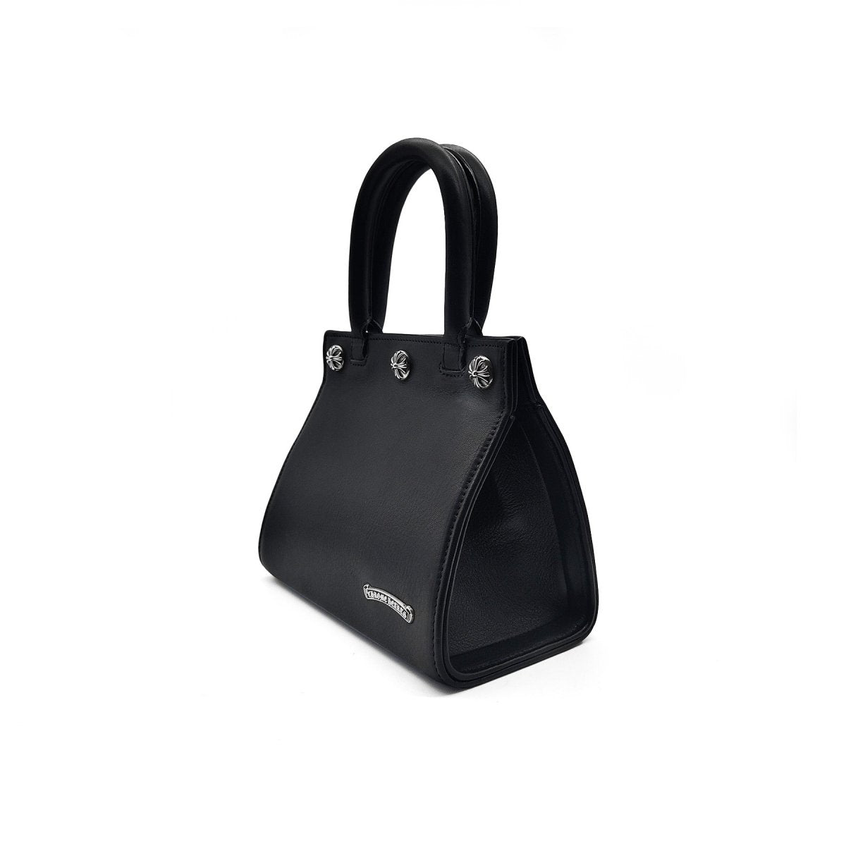 Chrome Hearts Drew Mini Handbag