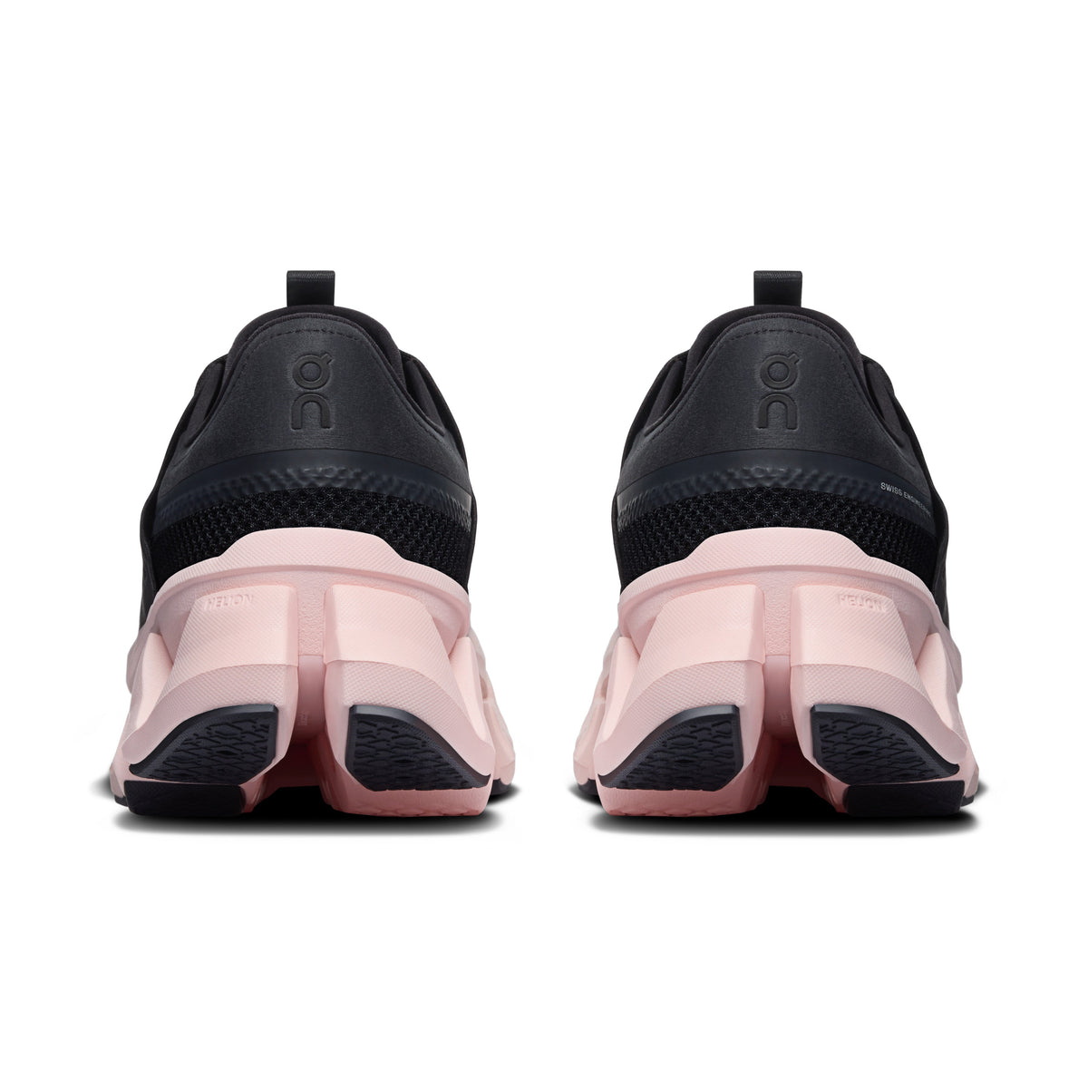 On Cloudswift Amp - Women's