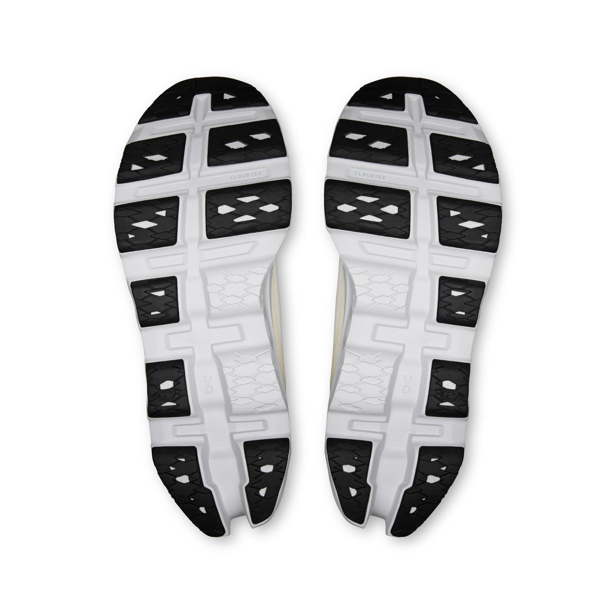 On Cloudmonster 3 - Men's