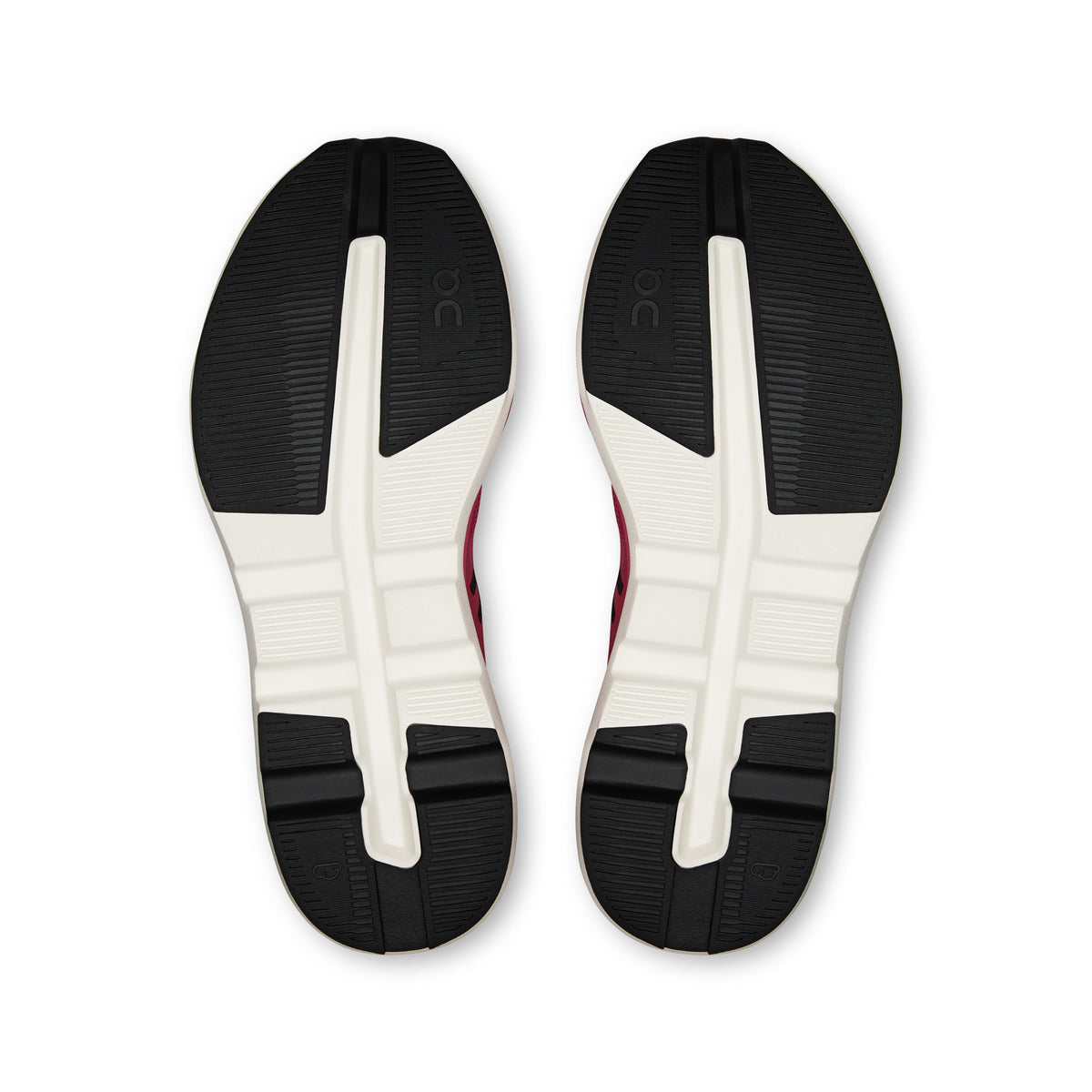 On Cloudzone - Women's