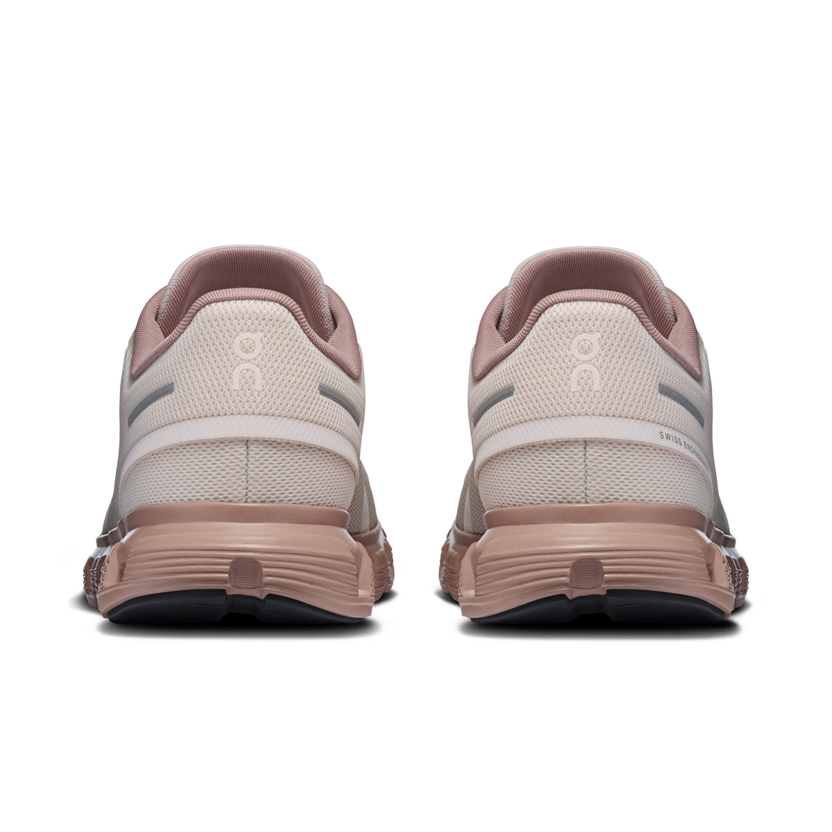 On Cloud 6 - Women's