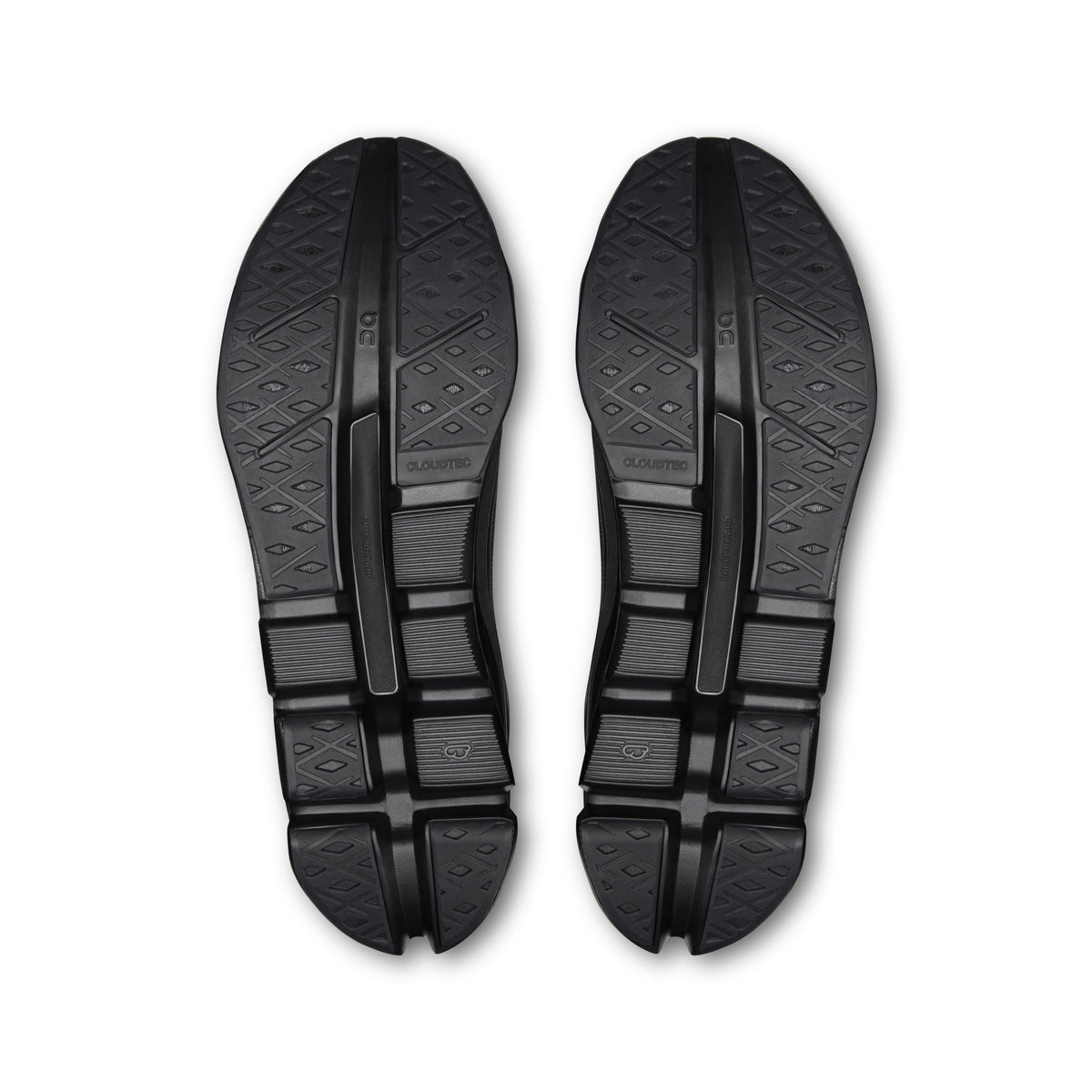 On Cloudflow 5 AD - Men's