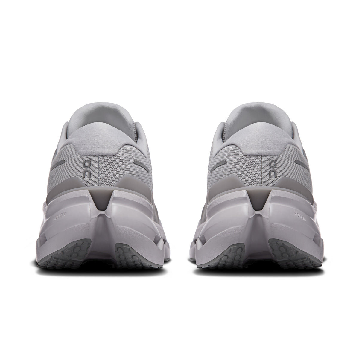 On Cloudrunner 3 - Men's