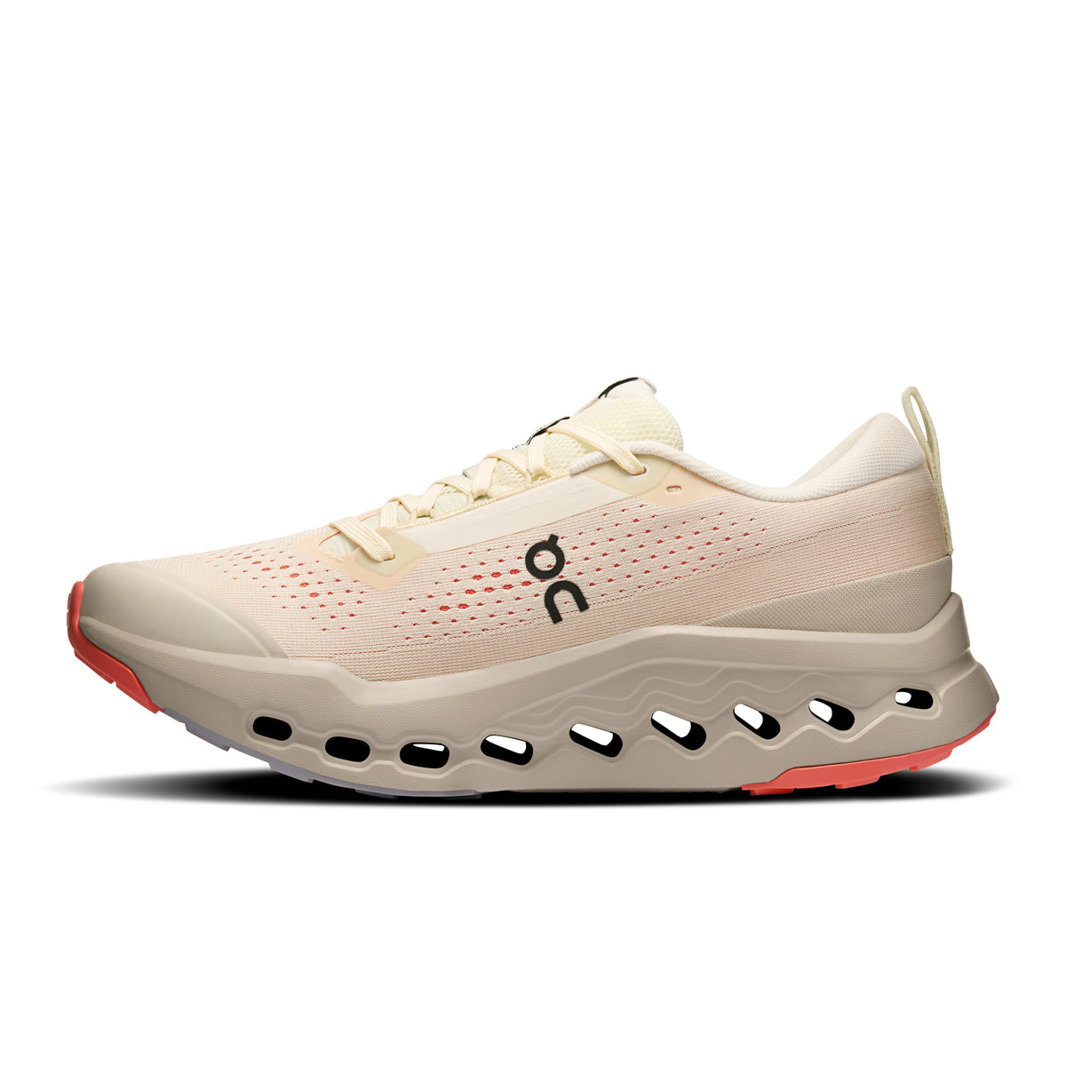 On Cloudsurfer Trail 2 - Men's