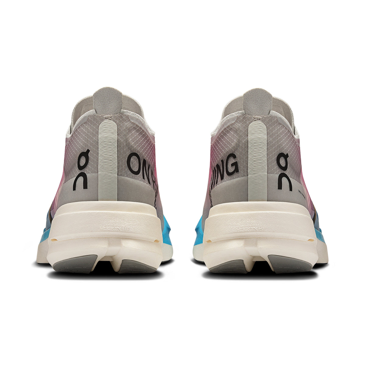 On Cloudboom Strike - Women's