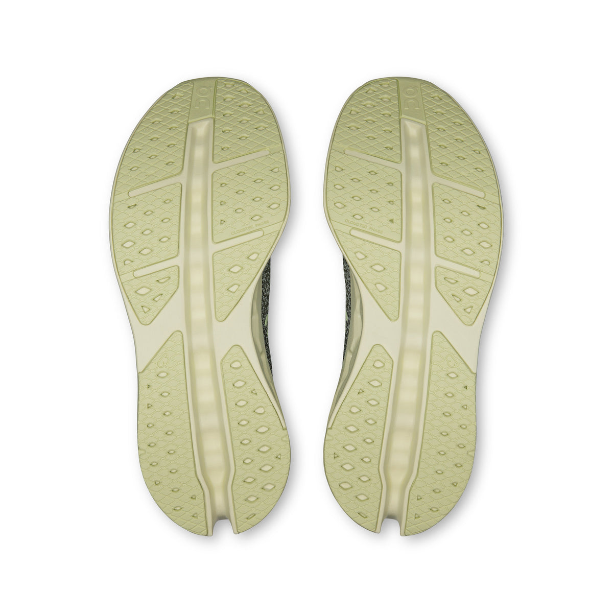 On Cloudsurfer Max - Men's