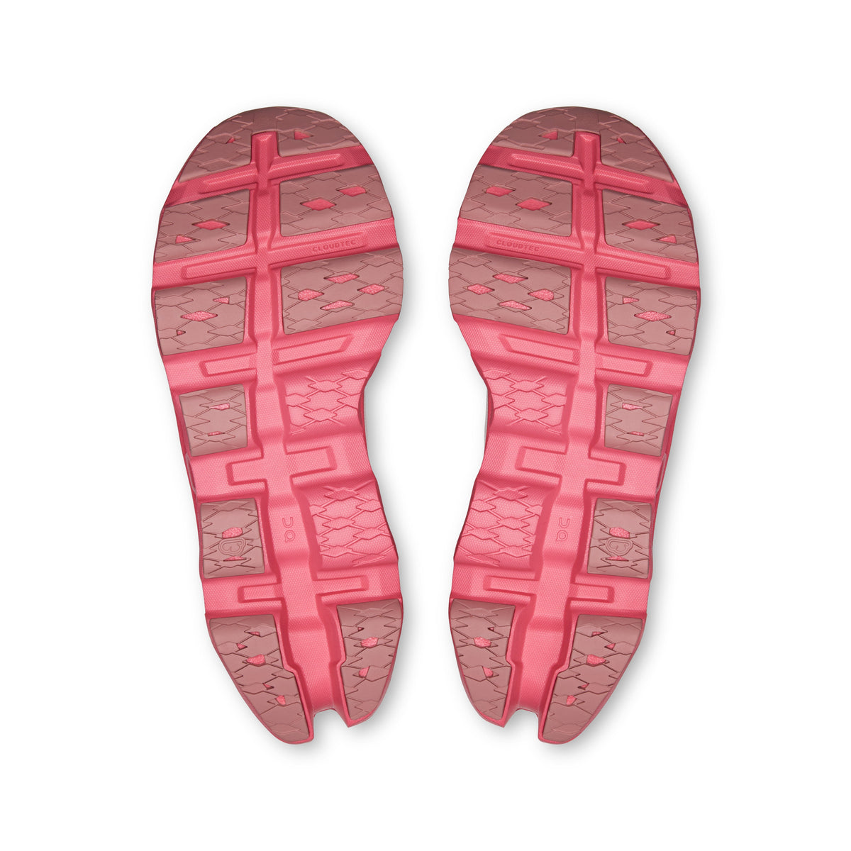 On Cloudmonster 3 - Women's