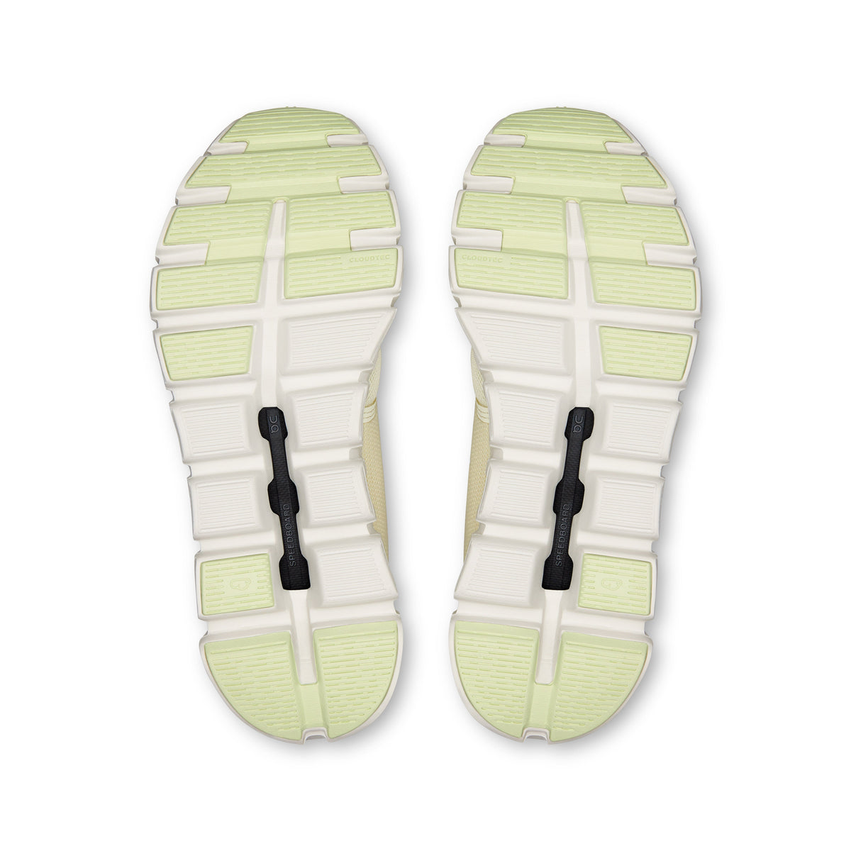 On Cloud 6 - Women's
