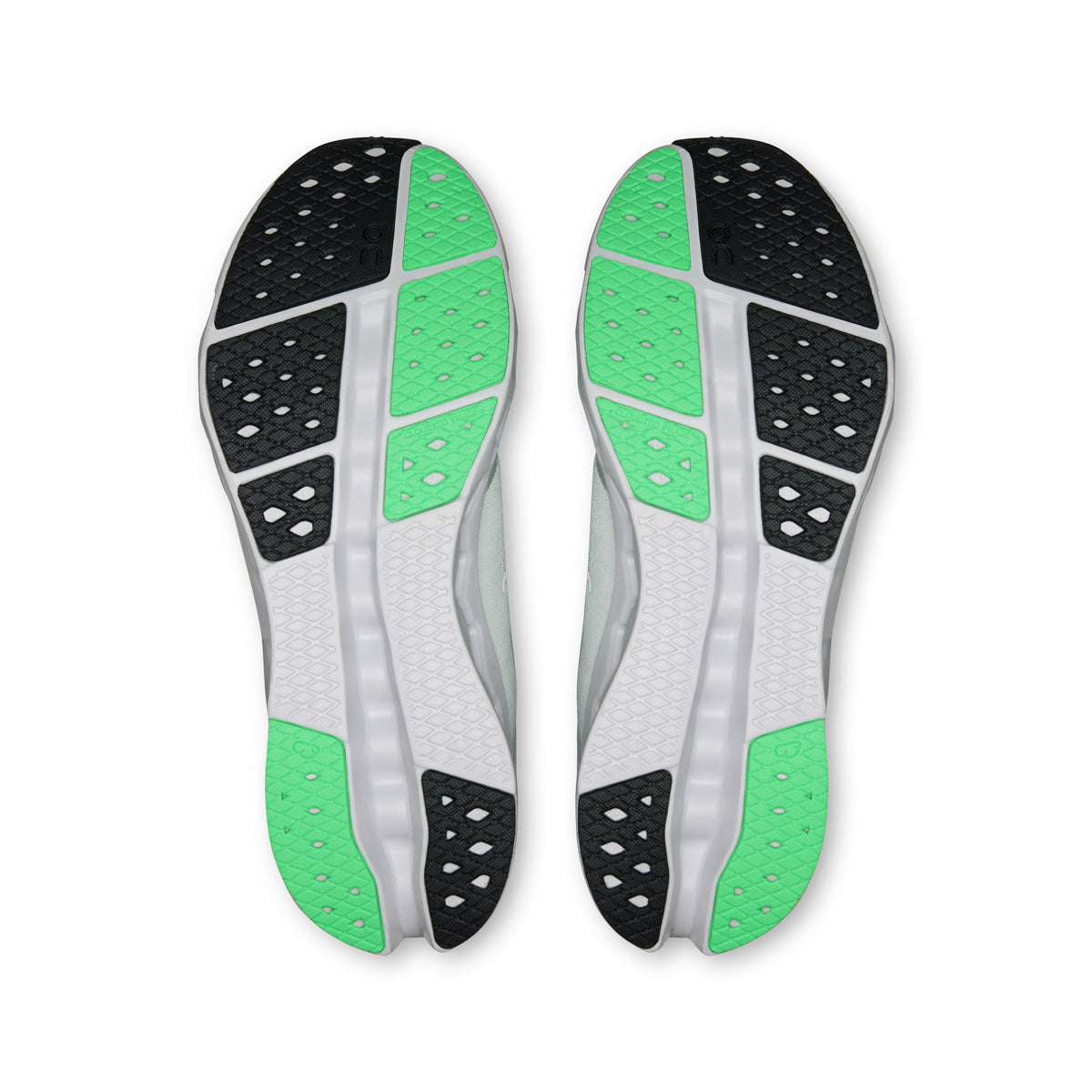 On Cloudsurfer 2 - Men's