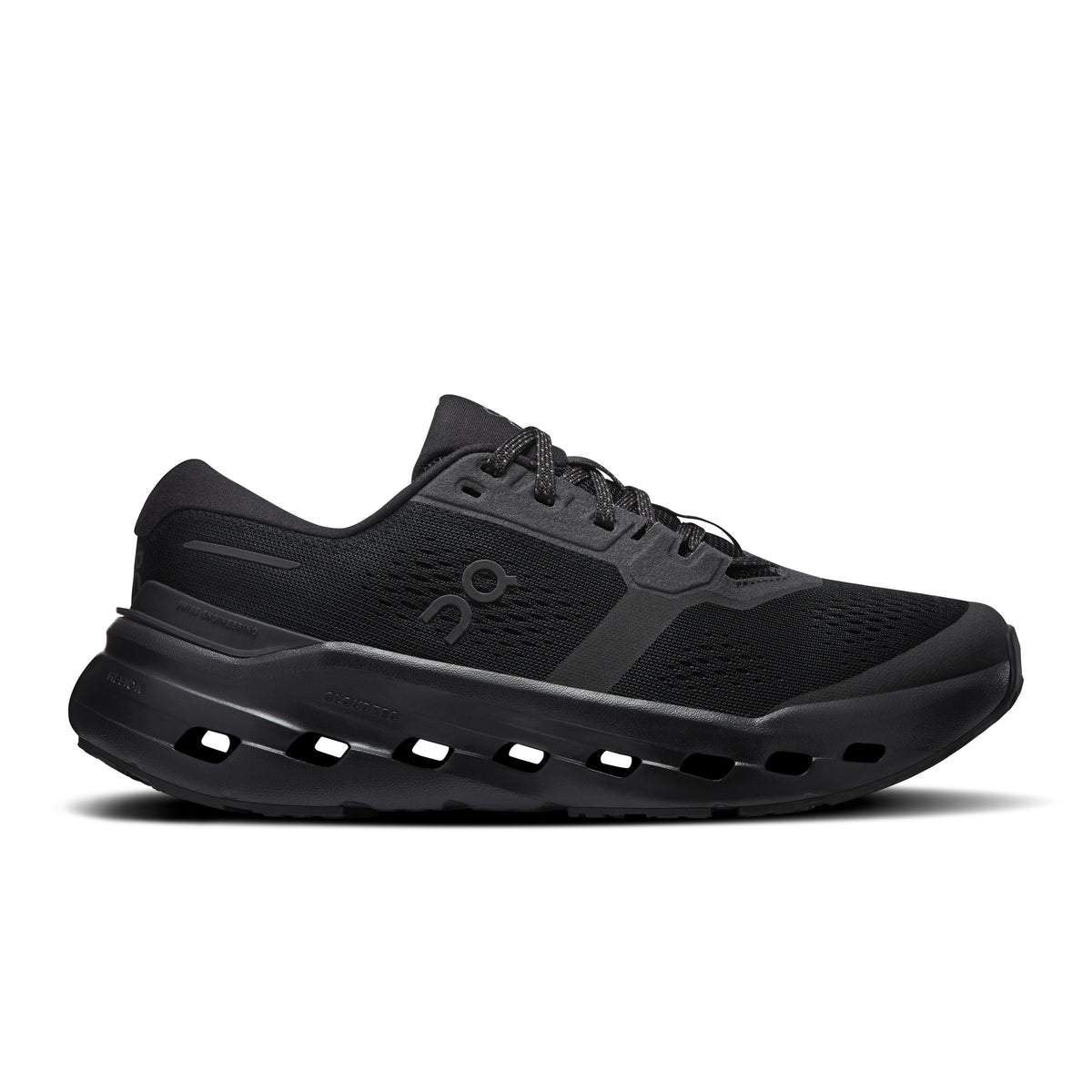 On Cloudrunner 3 - Men's