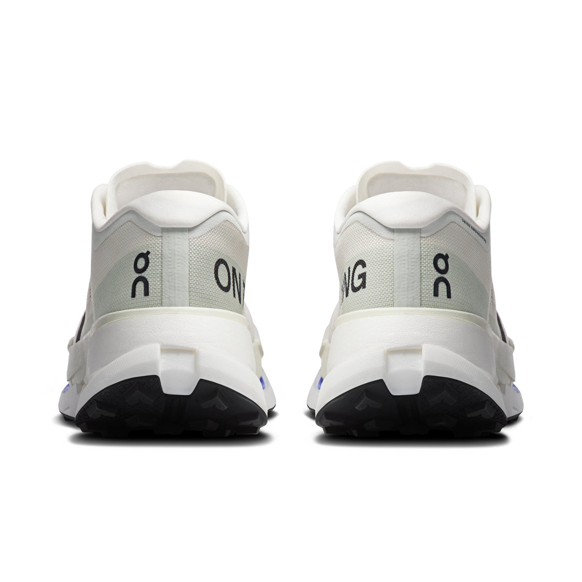 On Cloudultra Pro - Men's