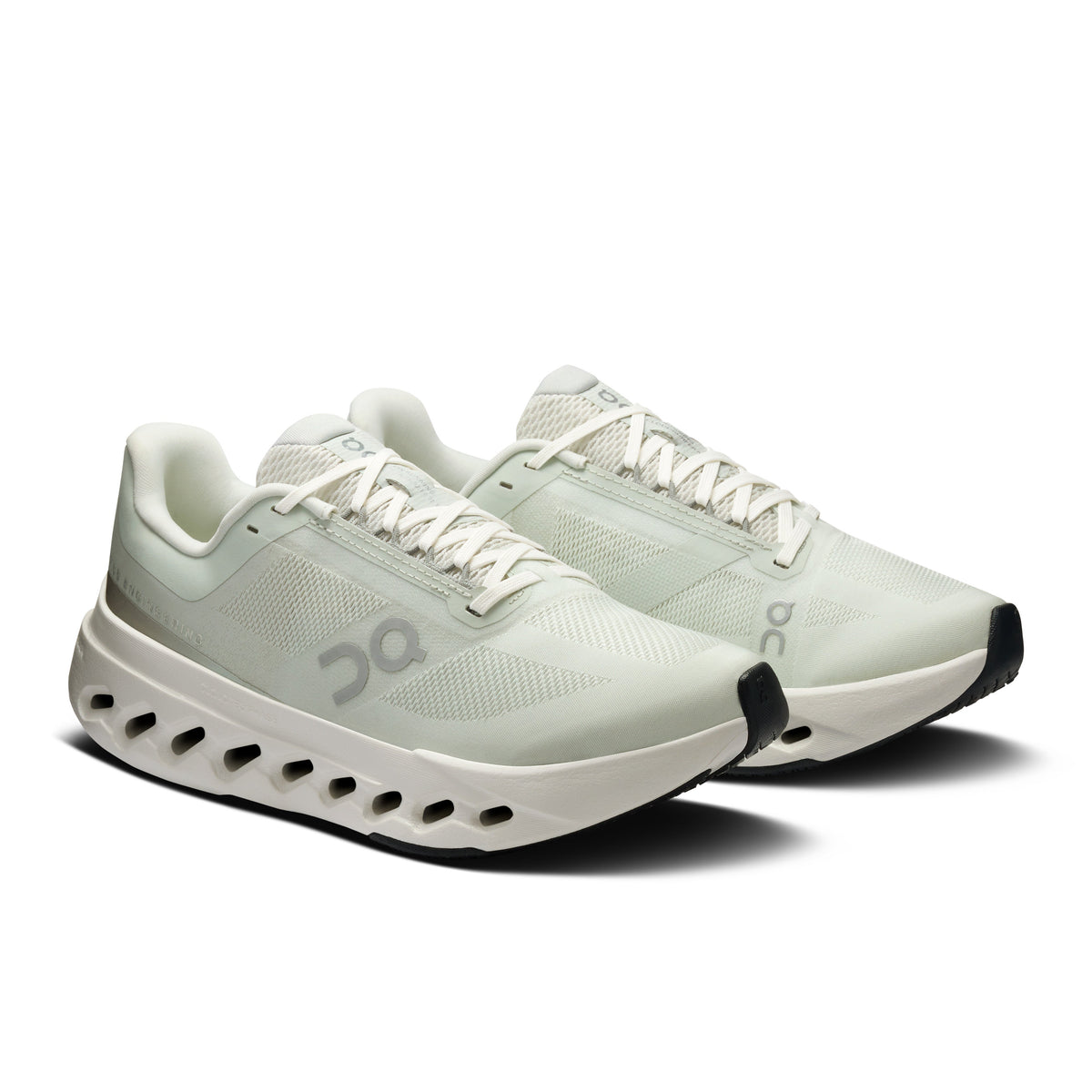 On Cloudsurfer Next - Women's