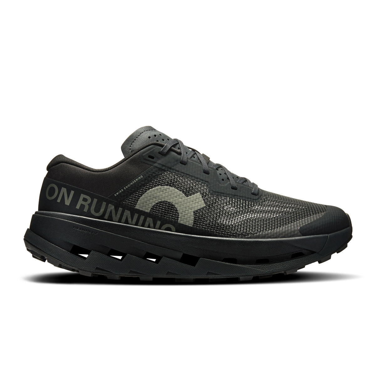 On Cloudultra 3 - Men's