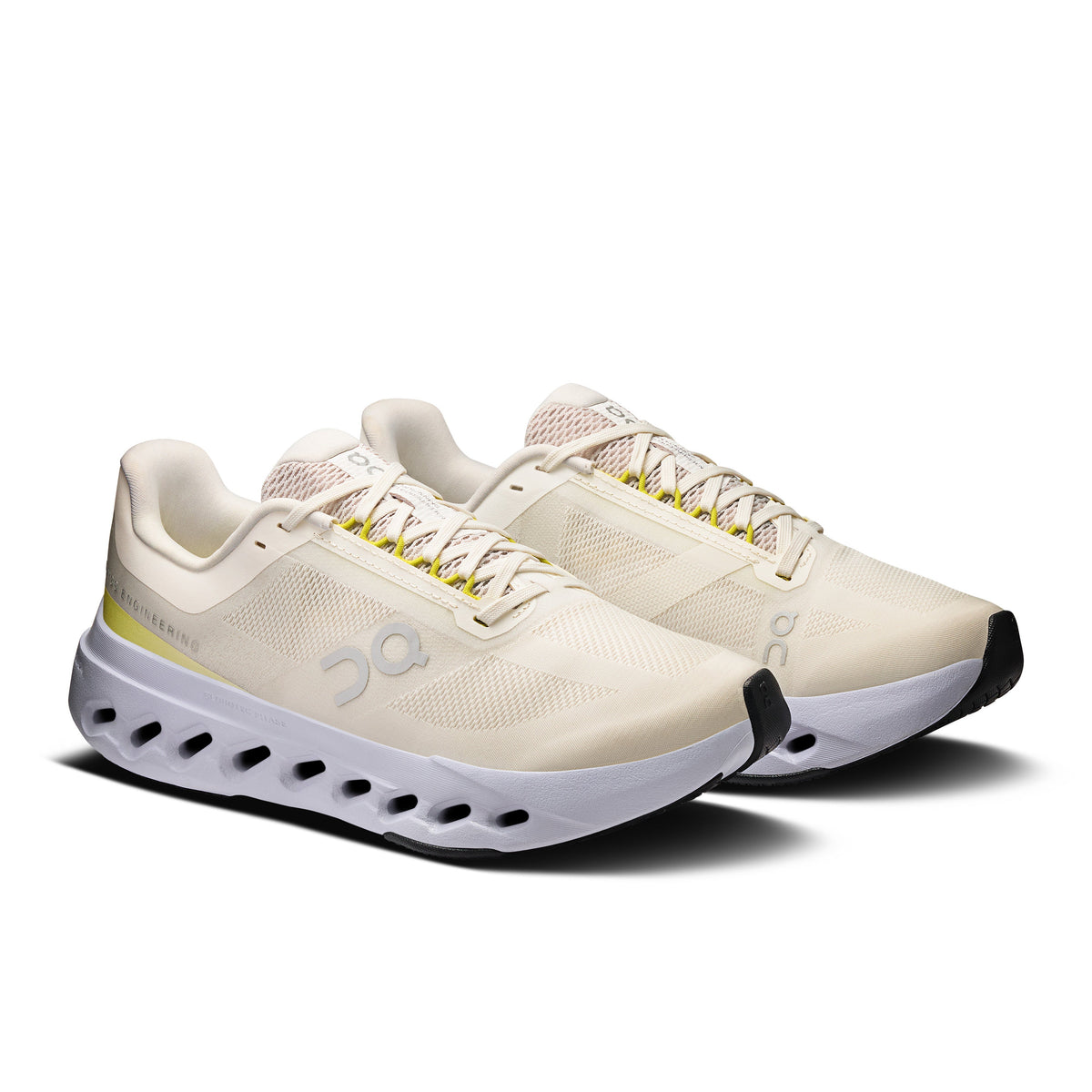 On Cloudsurfer Next - Women's