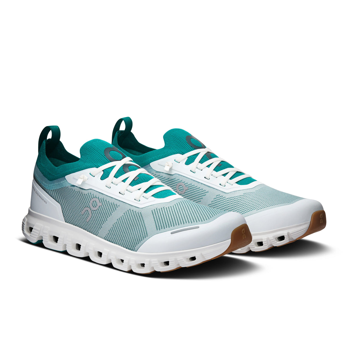 On Cloud 6 Versa - Men's