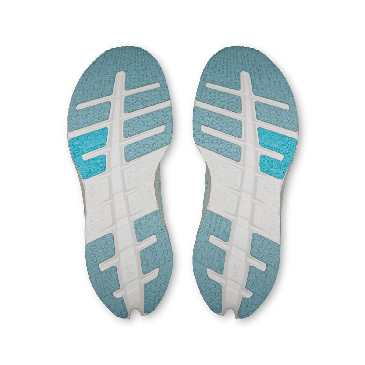 On Cloudrunner 3 - Men's