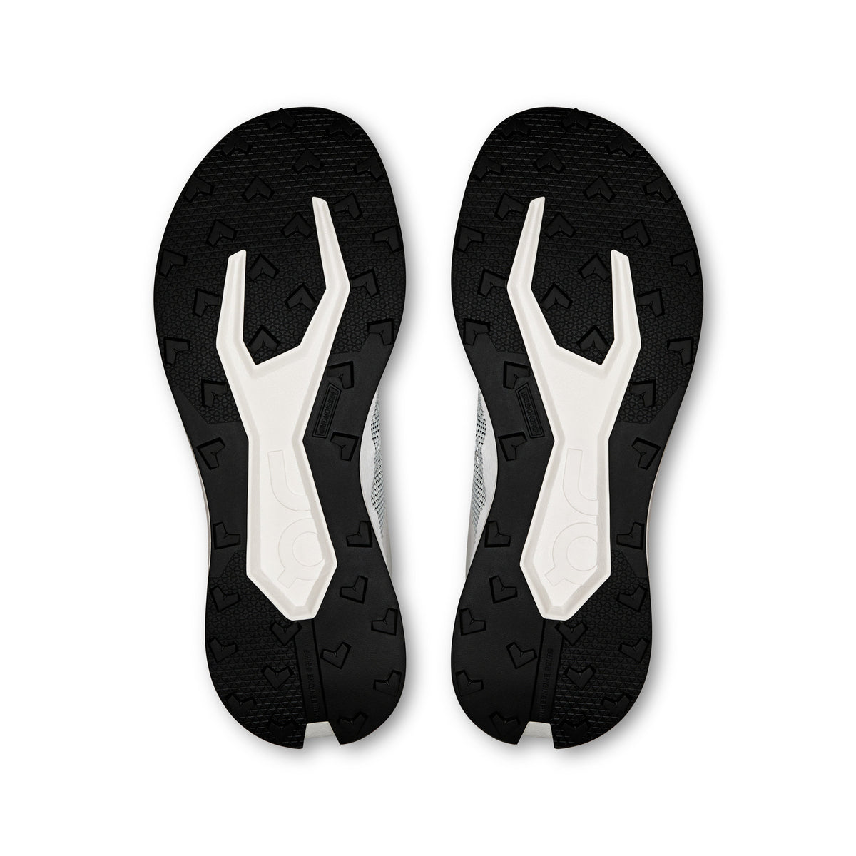 On Cloudultra 3 - Men's