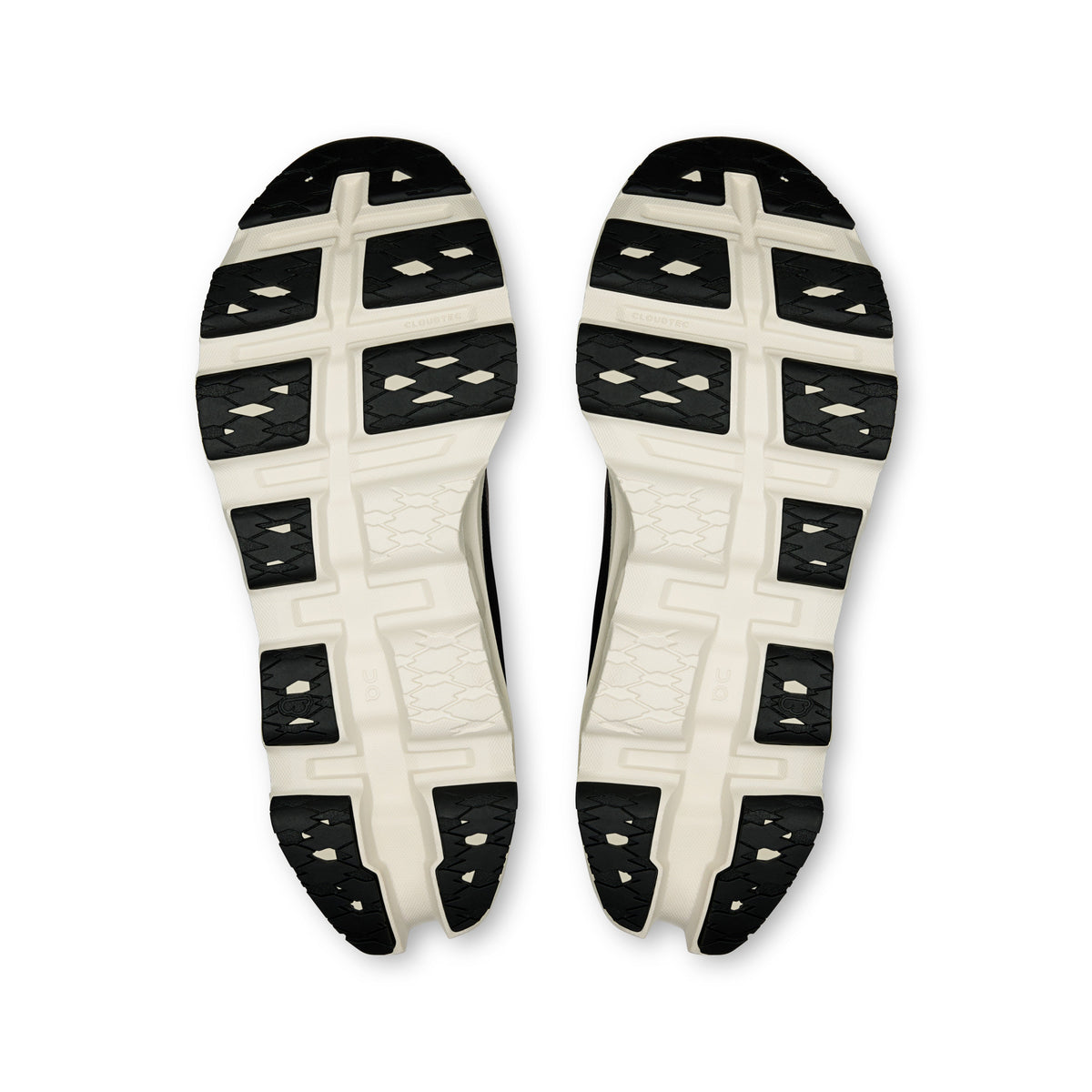 On Cloudmonster 3 - Women's