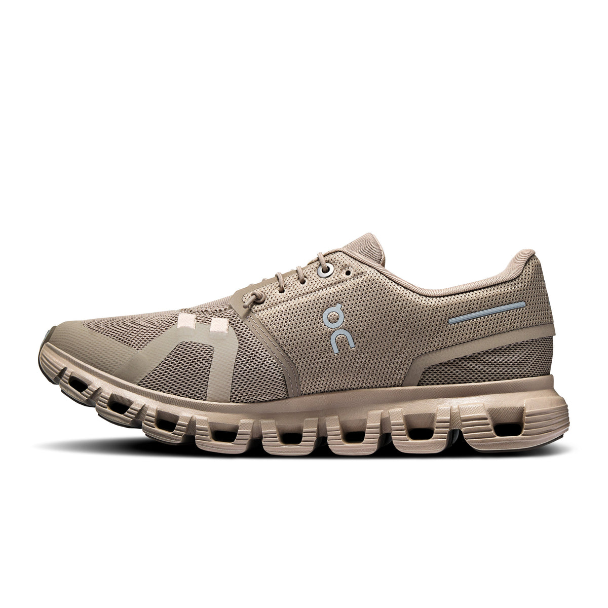 On Cloud 6 - Women's