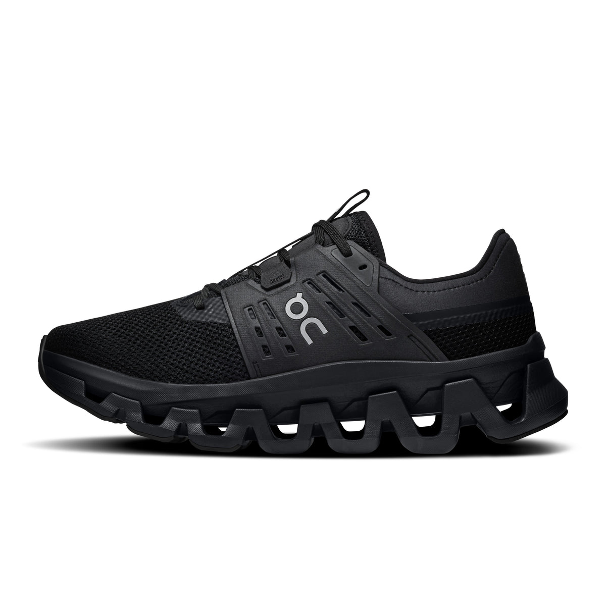 On Cloudswift Amp - Men's