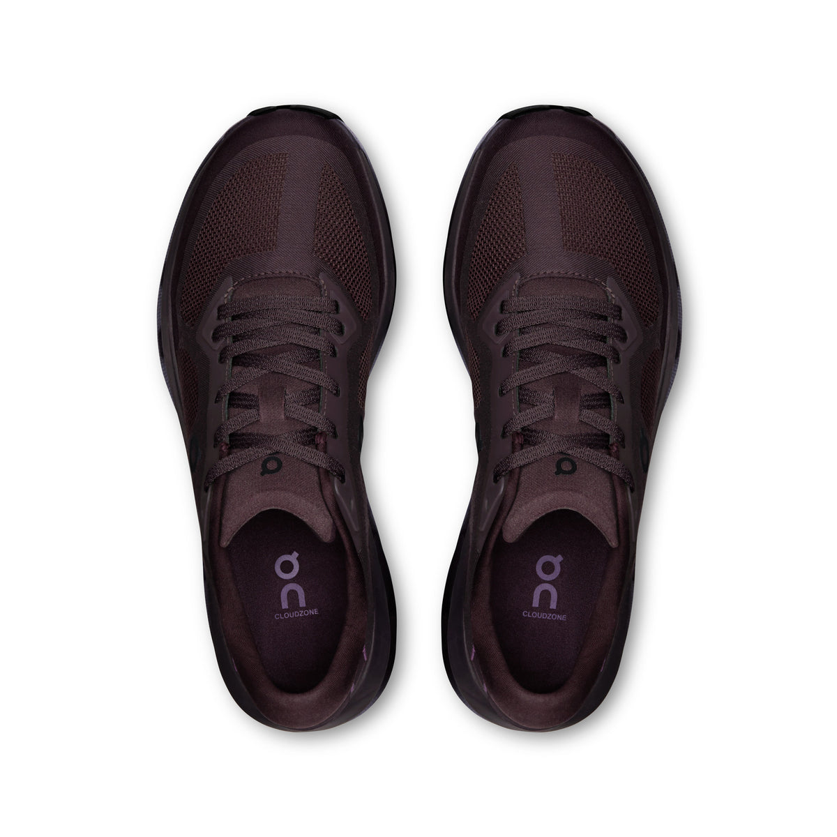 On Cloudzone - Women's