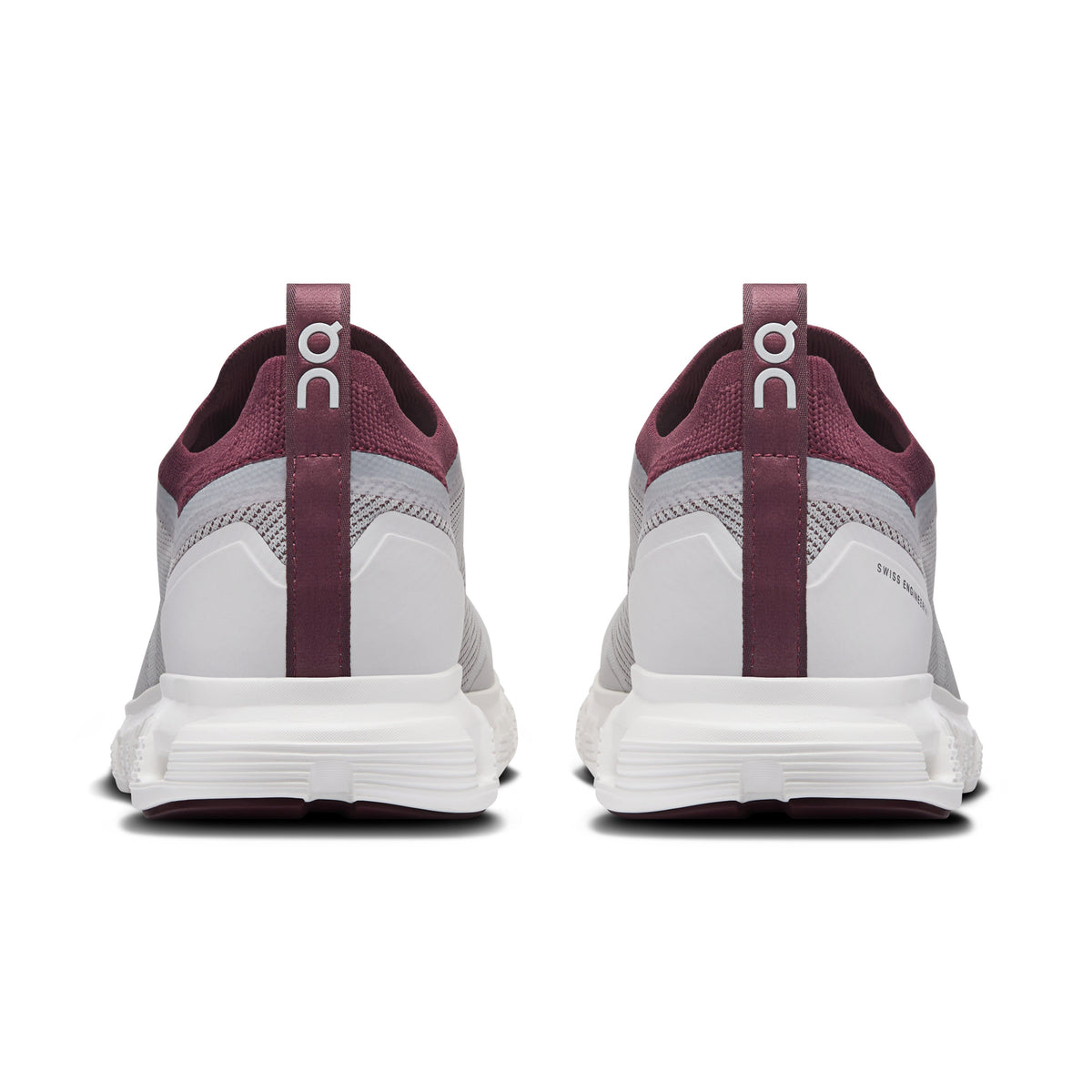 On Cloud 6 Versa - Men's