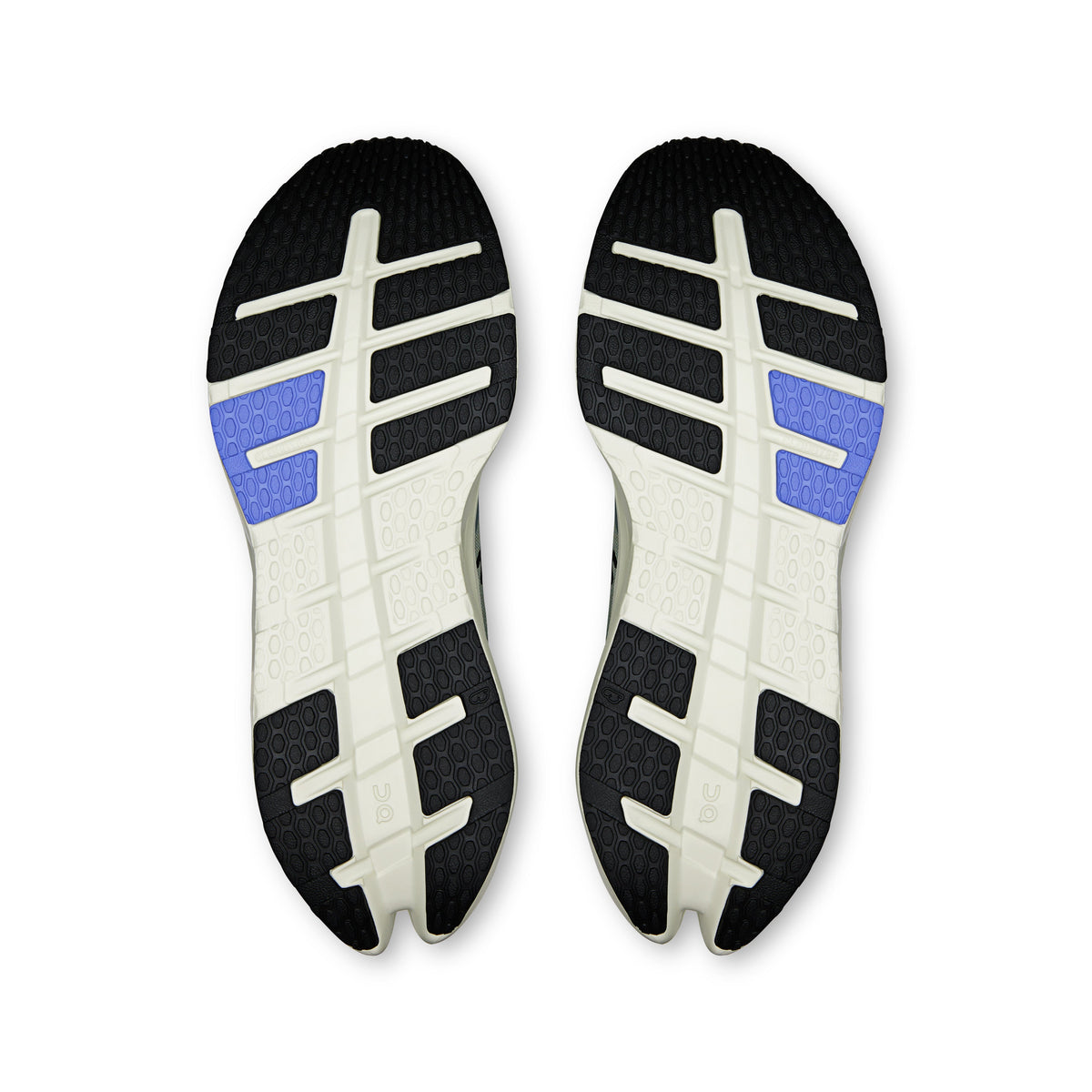On Cloudrunner 3 - Men's