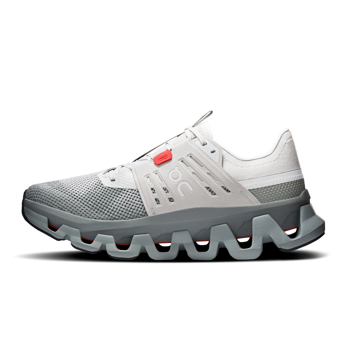 On Cloudswift Amp - Men's