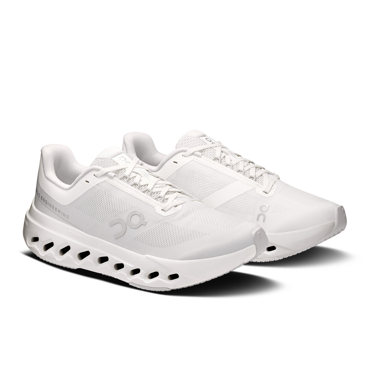 On Cloudsurfer Next - Women's